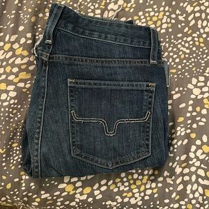 Kimes Ranch Monica Jeans